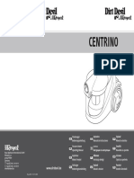 M2884_Centrino_WebIM_20081105.pdf