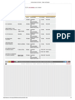 Salas de Estudio US PDF