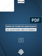 Série 01 FR-AR.pdf