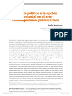 Monterroso-S.-2015.-Del-arte-político-a-la-opción-Decolonial-en-el-arte-contemporáneo-Guatemalteco.-Iberoamérica-Social-revista-red-de-estudios-sociales-V-pp.-127-135.pdf