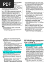 016 - Express Investments v Bayan Telecommunications