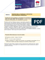 ACTIVIDAD C.pdf