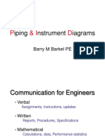 BarkelB-PIDs.pdf