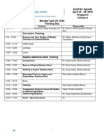 MTI AsiaTAC 2018 Spring Meeting Agenda Version 5.pdf