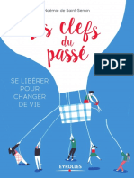 Les Clés Du Passé