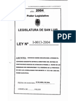Legajo Ley I-0013-2004.pdf