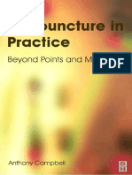 [Anthony_Campbell_MRCP(UK)__FF_Hom]_Acupuncture_in(BookFi).pdf