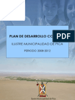 PLADECO 2008-2012.pdf