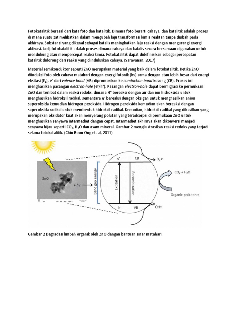 Uxlayotgan mast ona rus porno