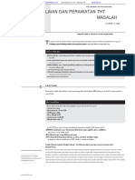 PDF-1 en Id