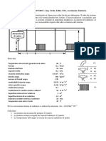 2015-07-22 Fisica Tecnica.pdf