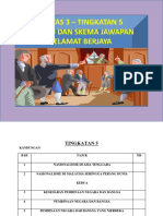 kertas_3_tingkatan_5.pdf