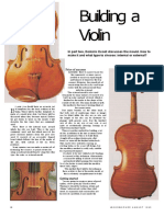 A Successful First Violin A2 PDF