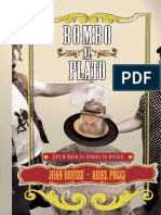bombo_al_plato.pdf