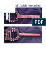 diy-travel-ukulele.pdf