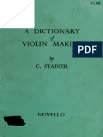 A-Dictionary-of-Violin-Makers.pdf