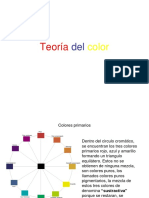 teoria del color 1.pdf