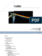 Teoria del color.pdf
