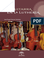 La Guitarr En La Lutheria.pdf