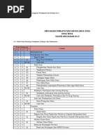 Download FORM APBDes Desa Nusa LENGKAP Sesuai Permendagri No20 TH 2018 by Khairudin SN386012857 doc pdf