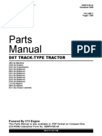 262606858-MANUAL-DE-PARTES-D8T-pdf.pdf