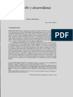 Altamirano-Desarrollo-y-Desarrollistas.pdf
