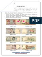 Uang Di Cabut PDF