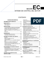 NP300 (D22) YD25 TIPO1&2.pdf