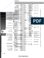 010-011 Elantra 1.6 (94-95) Elantra 1.8 (94-95) PDF