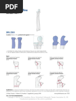 Radius and Ulna | PDF | Musculoskeletal System | Skeletal System