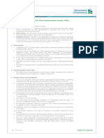 Activation1 TNC PDF