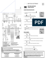 DSE7310 MKII DSE7320 MKII Installation Instructions PDF