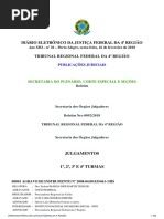 de_jud_20180216164502_2018_02_16_a