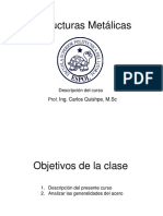 1. Descripción Del Curso_imprimir (1)