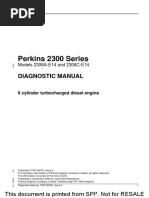 2306A Manual de Diagnotico PDF