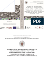 140903 Tesis Alberto Orozco Caballero.pdf