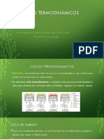 Diapositivas 2