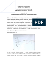 lec12.pdf