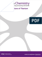 Masterclass-TiO2_5_Manufacture of titanium dioxide.pdf
