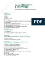 manual_para_el_control_de_multitudes.pdf