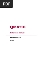 211 01b Orch Ev Ref Man Pdf Port Computer Networking Hypertext Transfer Protocol