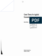 Game-Theory-for-Applied-Economists.pdf