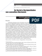 Participação Social e Desigualdades.pdf