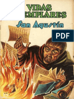 130_san_agustin.pdf