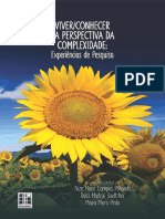 e-book_GAIA.pdf