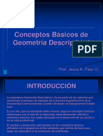 Geometr_a Descriptiva IJesusPaez.ppt