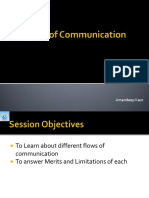 L2_Types of Communication