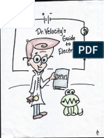 GuidetoElectricity PDF