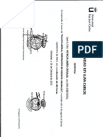 Prevencion de Riesgos Laborable PDF