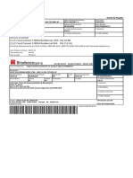 DOCBOLPDF 66306 1534024998 Result PDF